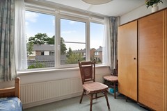 Zuiderzeelaan 47, in Bunschoten-Spakenburg-22.jpg